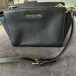 Michael Kors handbag